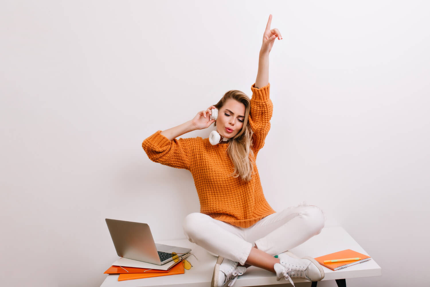 Assignment Help